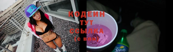 прущие грибы Алексеевка