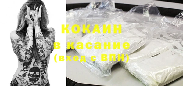 прущие грибы Алексеевка