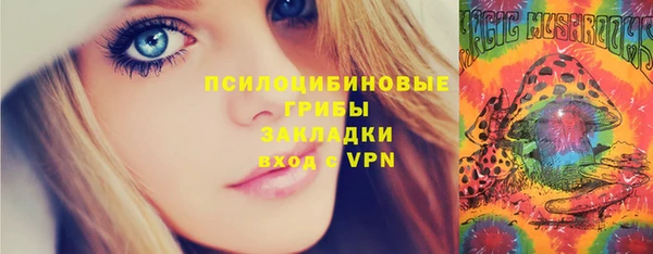 ALPHA PVP Алексин